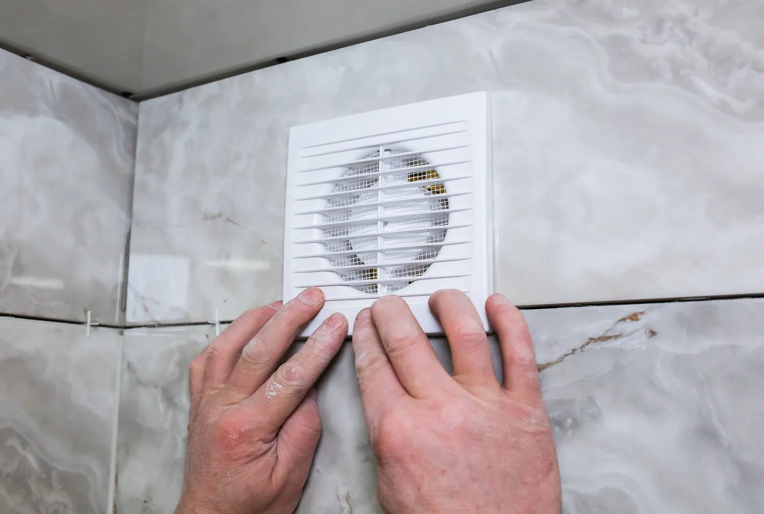 installation alarme tourouvre