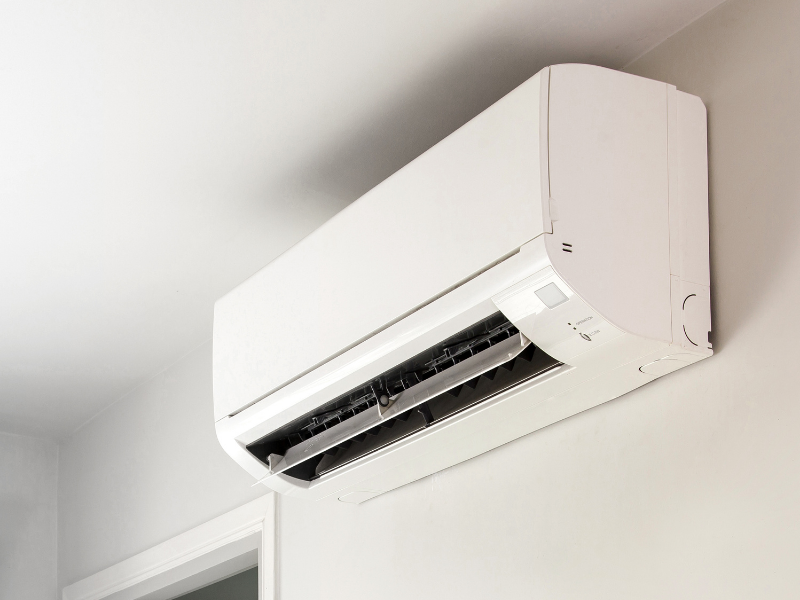 installation borne recharge irve longny au perche