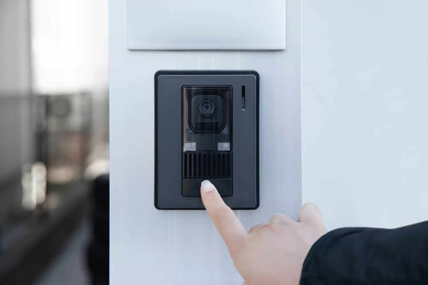 installation borne recharge irve mortagne au perche