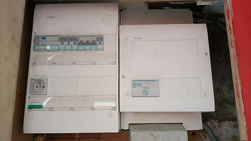 installation borne recharge irve mortagne au perche