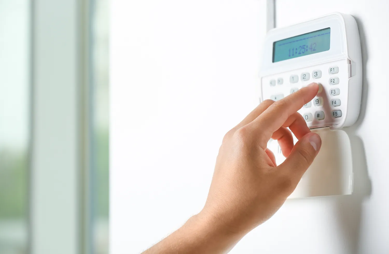 installation borne recharge irve pervencheres