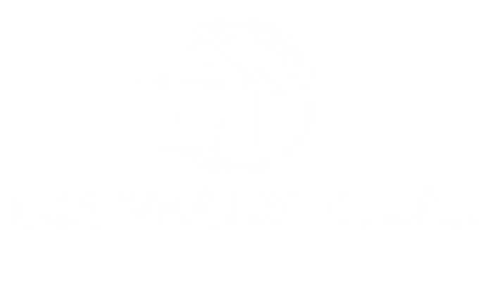 Kilian Molveaux Électricien_logo